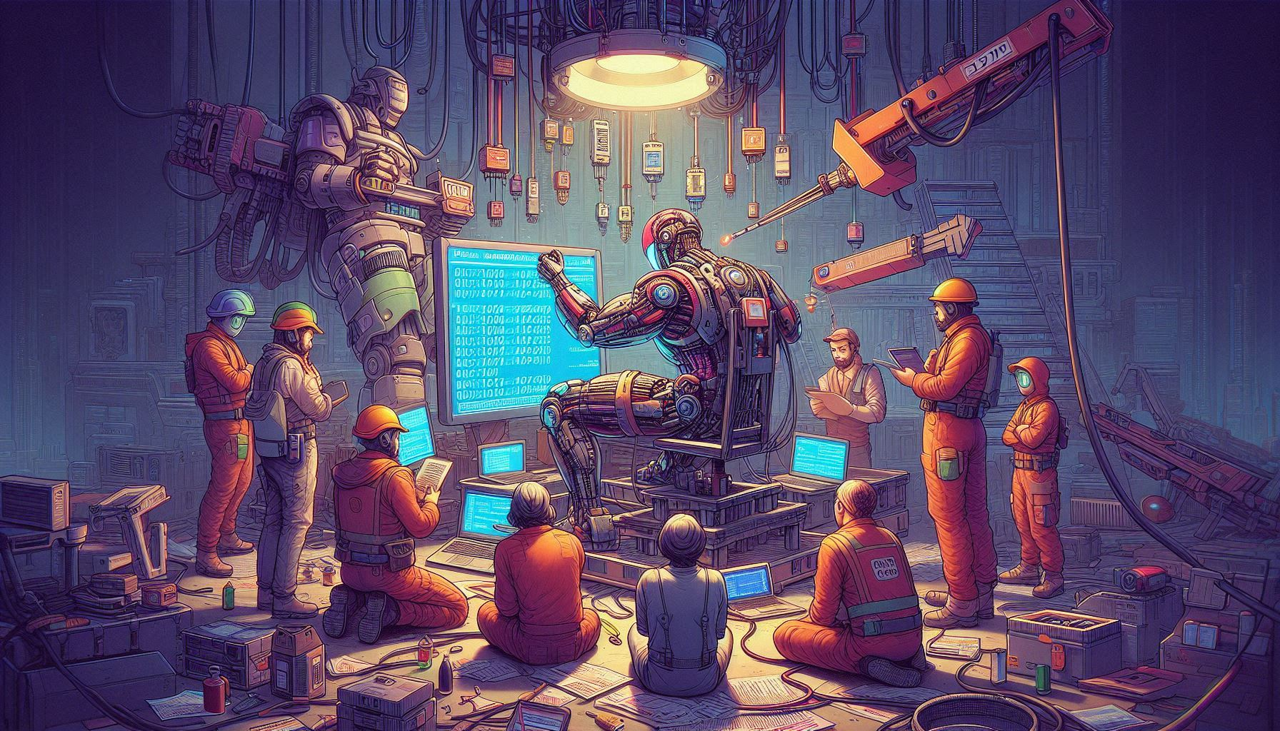 Teaser image: PHP_Depend 0.9.12 release